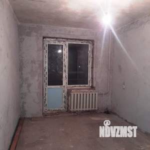 3-к квартира, вторичка, 64м2, 1/9 этаж