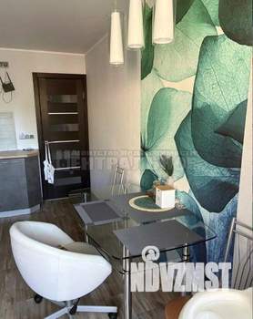 2-к квартира, вторичка, 76м2, 1/10 этаж