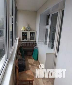 2-к квартира, вторичка, 48м2, 3/9 этаж