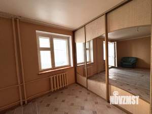2-к квартира, вторичка, 86м2, 1/10 этаж