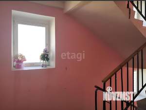 1-к квартира, вторичка, 34м2, 8/10 этаж
