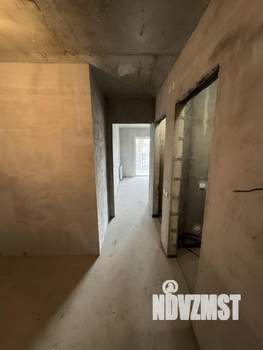 2-к квартира, вторичка, 67м2, 4/10 этаж