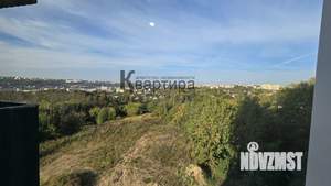 1-к квартира, вторичка, 35м2, 6/10 этаж