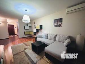 2-к квартира, вторичка, 71м2, 10/11 этаж