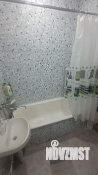 2-к квартира, вторичка, 50м2, 3/4 этаж