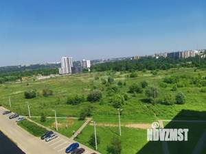 2-к квартира, вторичка, 47м2, 9/10 этаж
