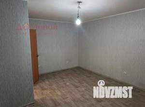 1-к квартира, вторичка, 36м2, 6/11 этаж