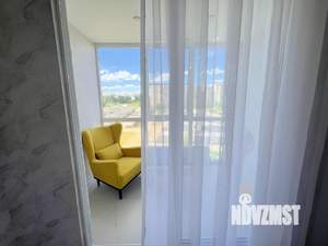 2-к квартира, вторичка, 75м2, 8/10 этаж