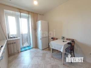 2-к квартира, вторичка, 60м2, 7/10 этаж