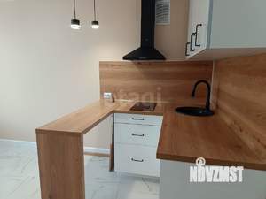 Фото квартиры на продажу (5)