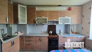 3-к квартира, вторичка, 77м2, 5/9 этаж