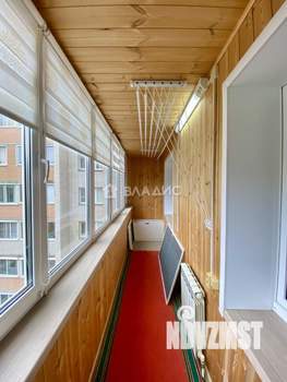 2-к квартира, вторичка, 63м2, 6/10 этаж