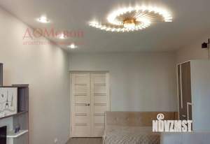 2-к квартира, вторичка, 62м2, 2/8 этаж