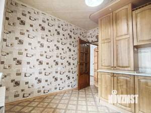1-к квартира, вторичка, 36м2, 2/10 этаж