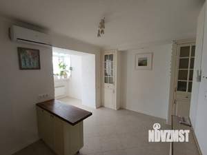 4-к квартира, вторичка, 117м2, 10/10 этаж