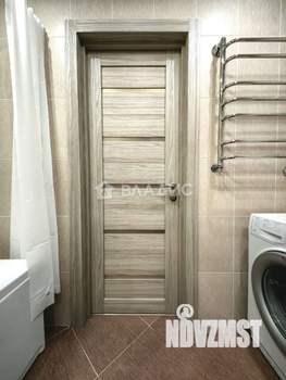 2-к квартира, вторичка, 50м2, 4/9 этаж