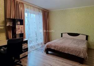 2-к квартира, вторичка, 67м2, 3/11 этаж