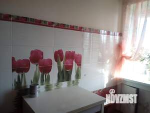 1-к квартира, вторичка, 38м2, 3/10 этаж