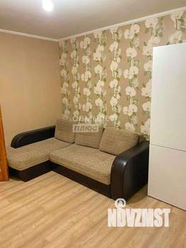 2-к квартира, вторичка, 49м2, 3/10 этаж