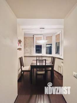 2-к квартира, вторичка, 71м2, 10/11 этаж