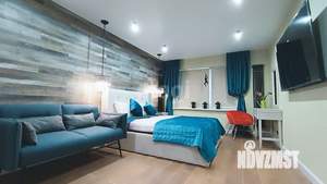 2-к квартира, вторичка, 67м2, 1/10 этаж