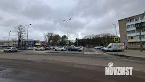 3-к квартира, вторичка, 88м2, 6/11 этаж