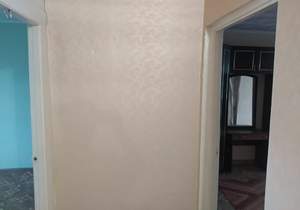 2-к квартира, вторичка, 47м2, 5/5 этаж