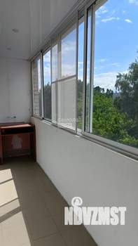 1-к квартира, вторичка, 37м2, 5/10 этаж