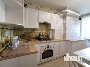 2-к квартира, вторичка, 43м2, 10/10 этаж