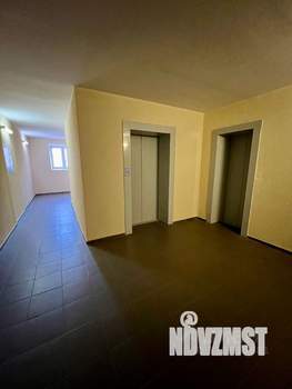 3-к квартира, вторичка, 77м2, 9/10 этаж