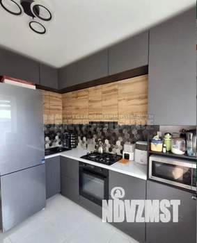 2-к квартира, вторичка, 54м2, 9/9 этаж