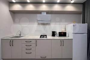 2-к квартира, вторичка, 70м2, 1/10 этаж