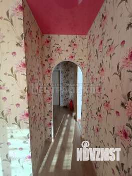 1-к квартира, вторичка, 40м2, 10/10 этаж