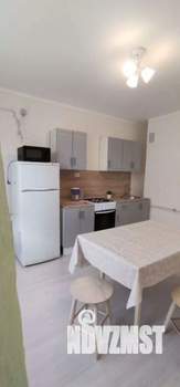 2-к квартира, вторичка, 61м2, 5/10 этаж