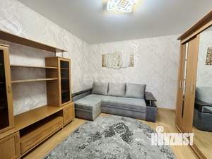 2-к квартира, вторичка, 59м2, 1/1 этаж