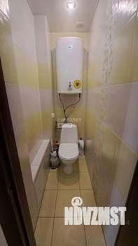 2-к квартира, вторичка, 60м2, 4/5 этаж
