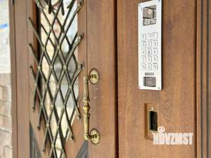 2-к квартира, вторичка, 63м2, 3/6 этаж