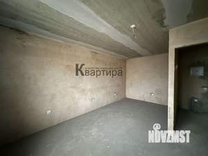 1-к квартира, вторичка, 35м2, 6/10 этаж
