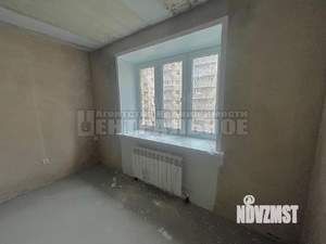 3-к квартира, вторичка, 85м2, 1/10 этаж
