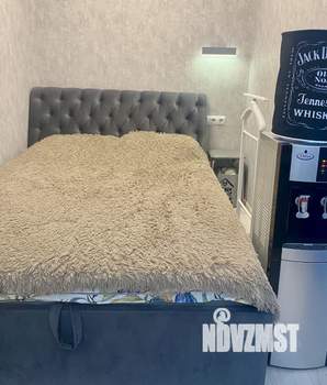 Студия квартира, вторичка, 30м2, 10/10 этаж