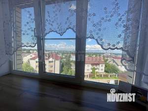 2-к квартира, вторичка, 68м2, 5/5 этаж