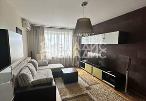 2-к квартира, вторичка, 71м2, 10/10 этаж