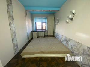 2-к квартира, вторичка, 52м2, 11/12 этаж