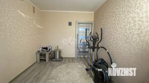 2-к квартира, вторичка, 61м2, 10/10 этаж