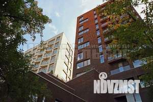 3-к квартира, вторичка, 122м2, 5/10 этаж