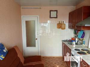 1-к квартира, вторичка, 45м2, 9/9 этаж