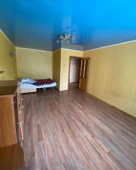 Фото квартиры на продажу (1)