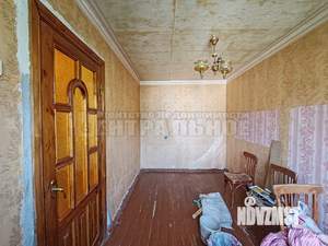 Фото квартиры на продажу (9)