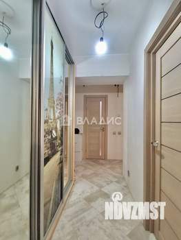 2-к квартира, вторичка, 60м2, 7/11 этаж