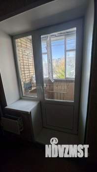 2-к квартира, вторичка, 53м2, 4/9 этаж